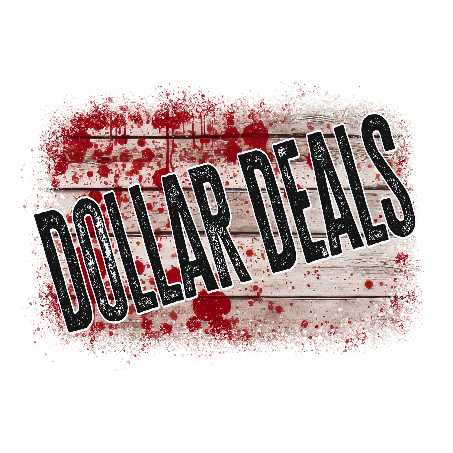 Dollar Deals