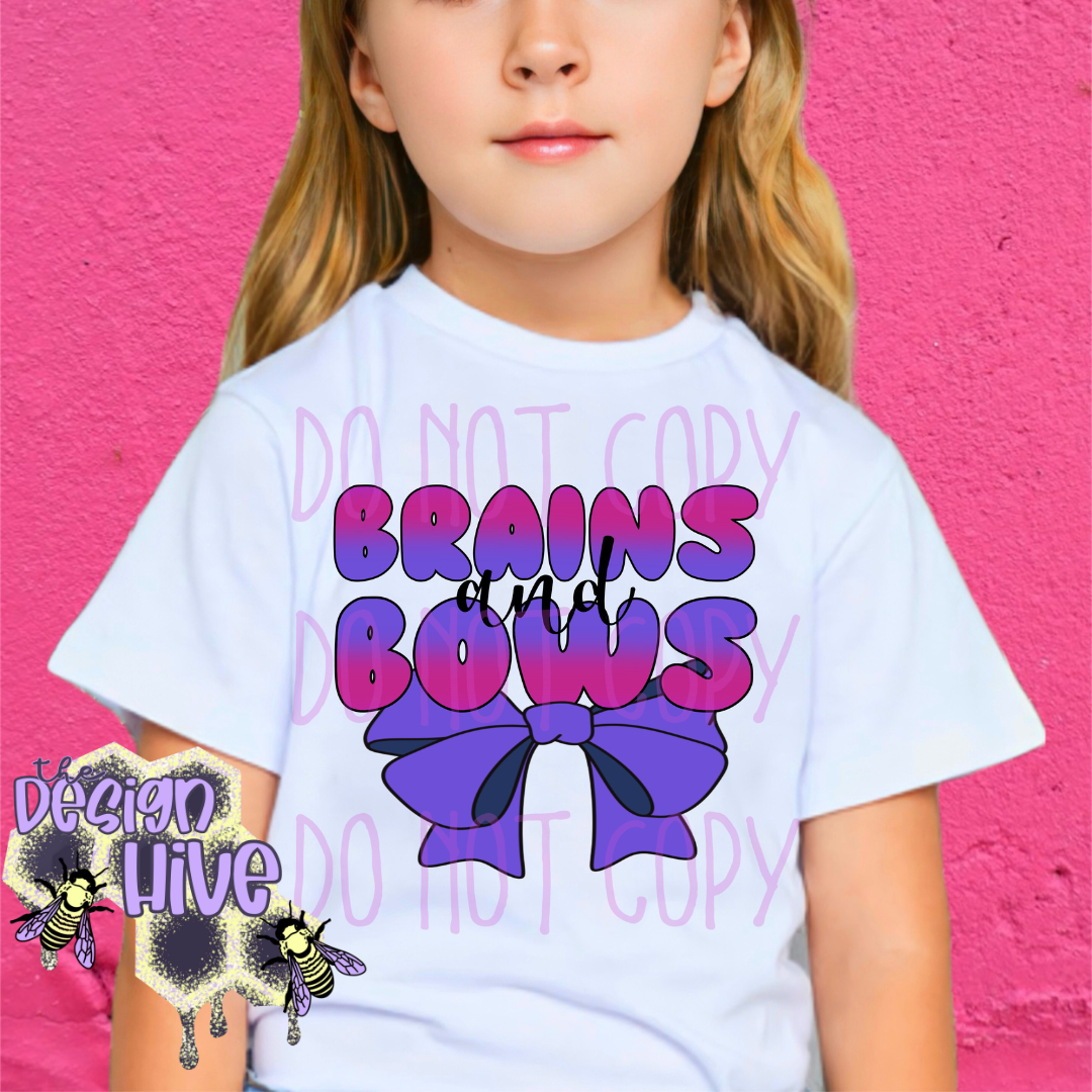 TDH COLLAB - School's Out/ Back to School