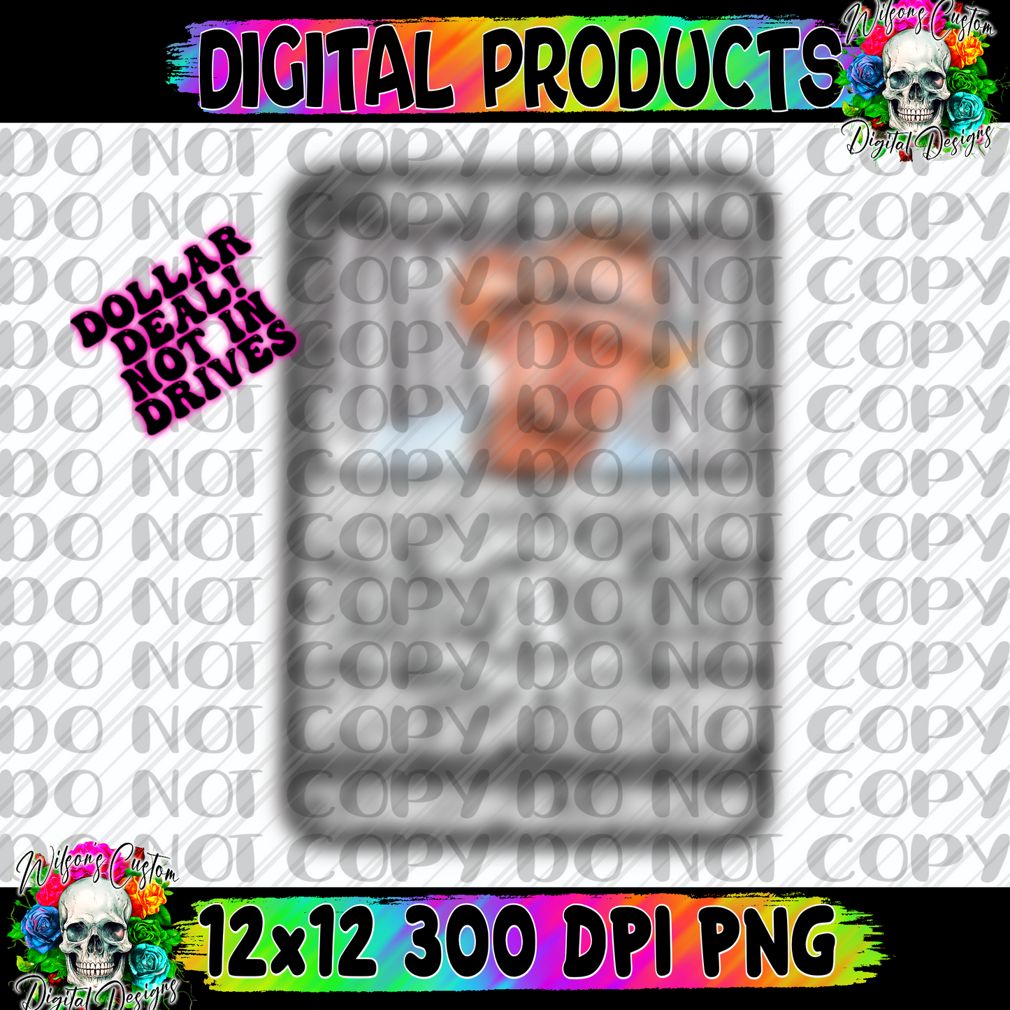Aldean card