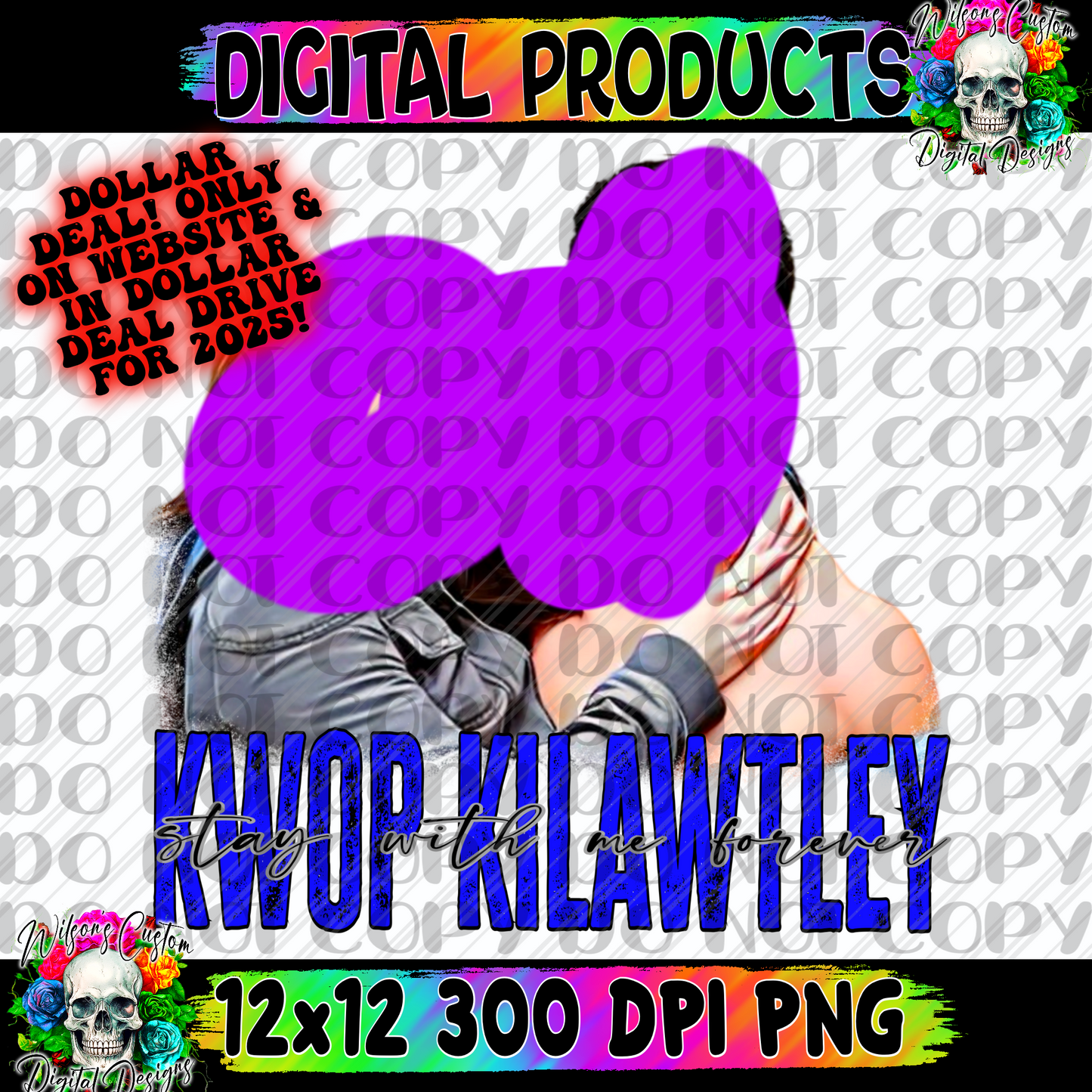 Stay with me forever twilight’s