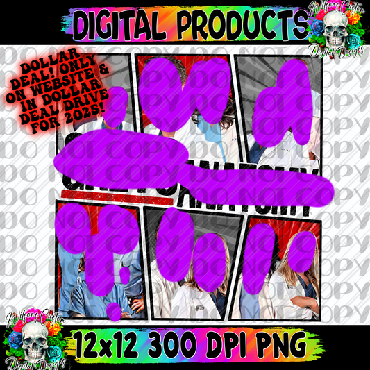 Grey medicine collage