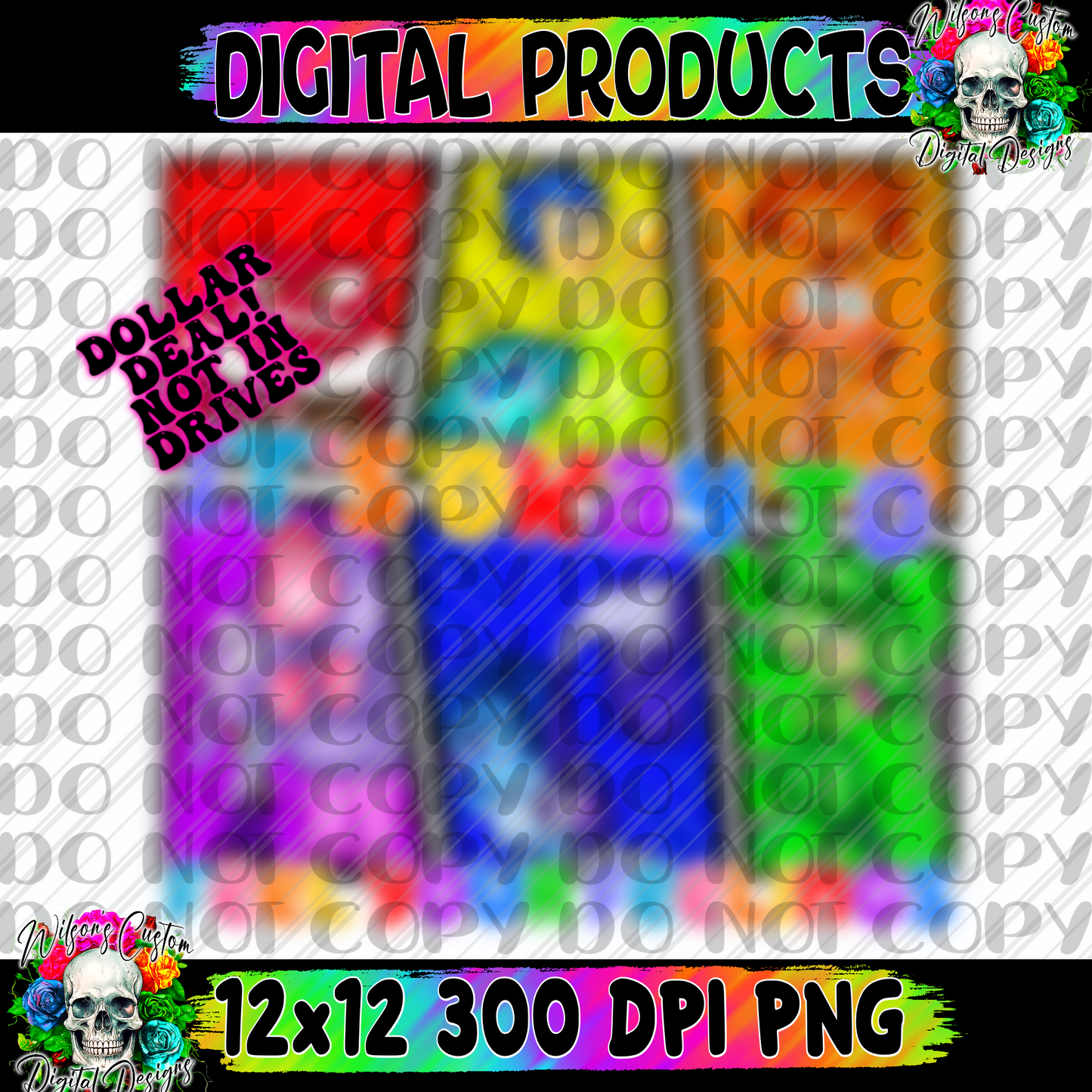 Inside outttt it’s okay to feel the feelings