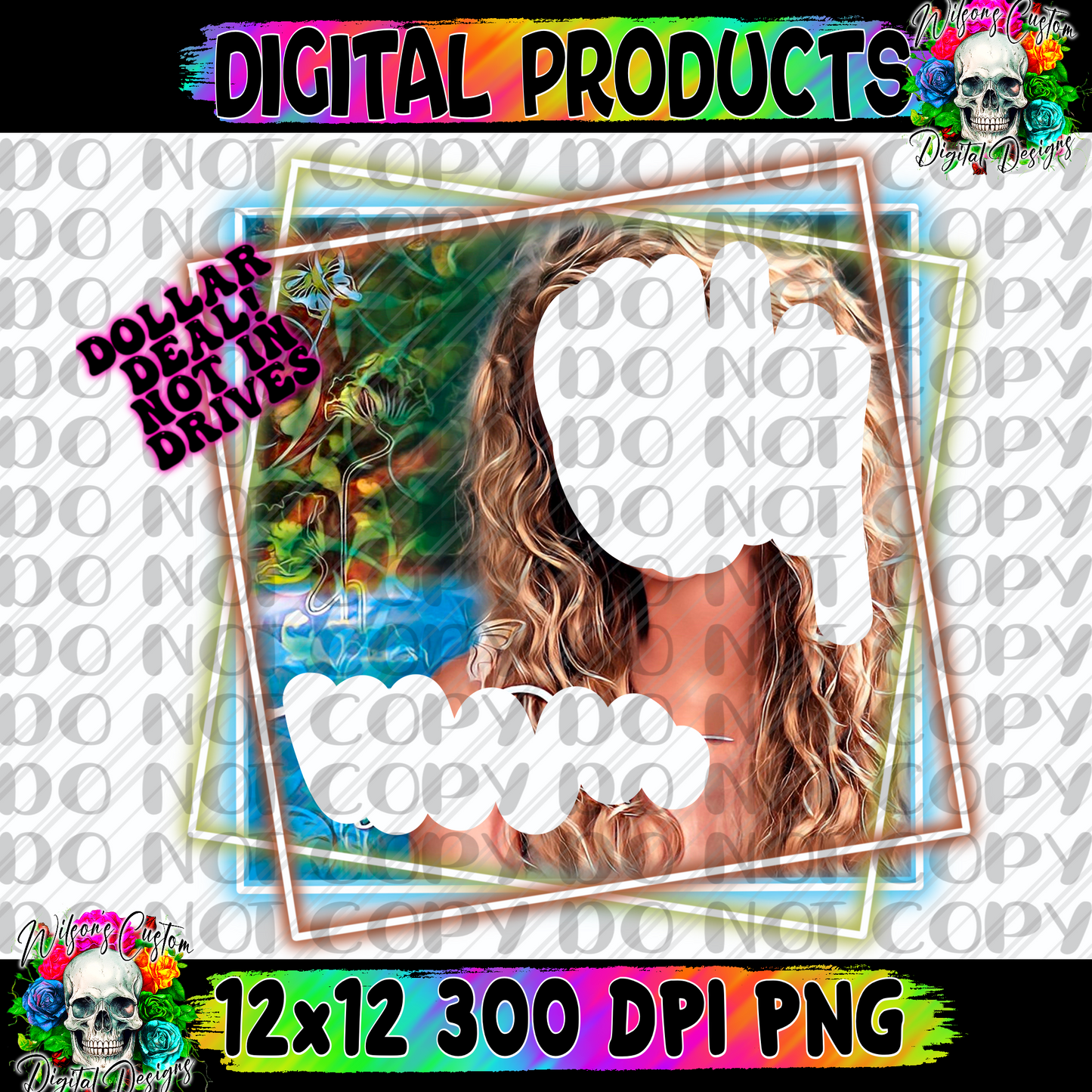 Tay CD