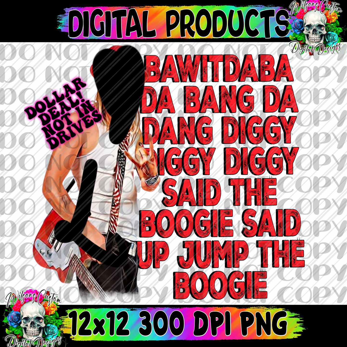 Bawitdaba