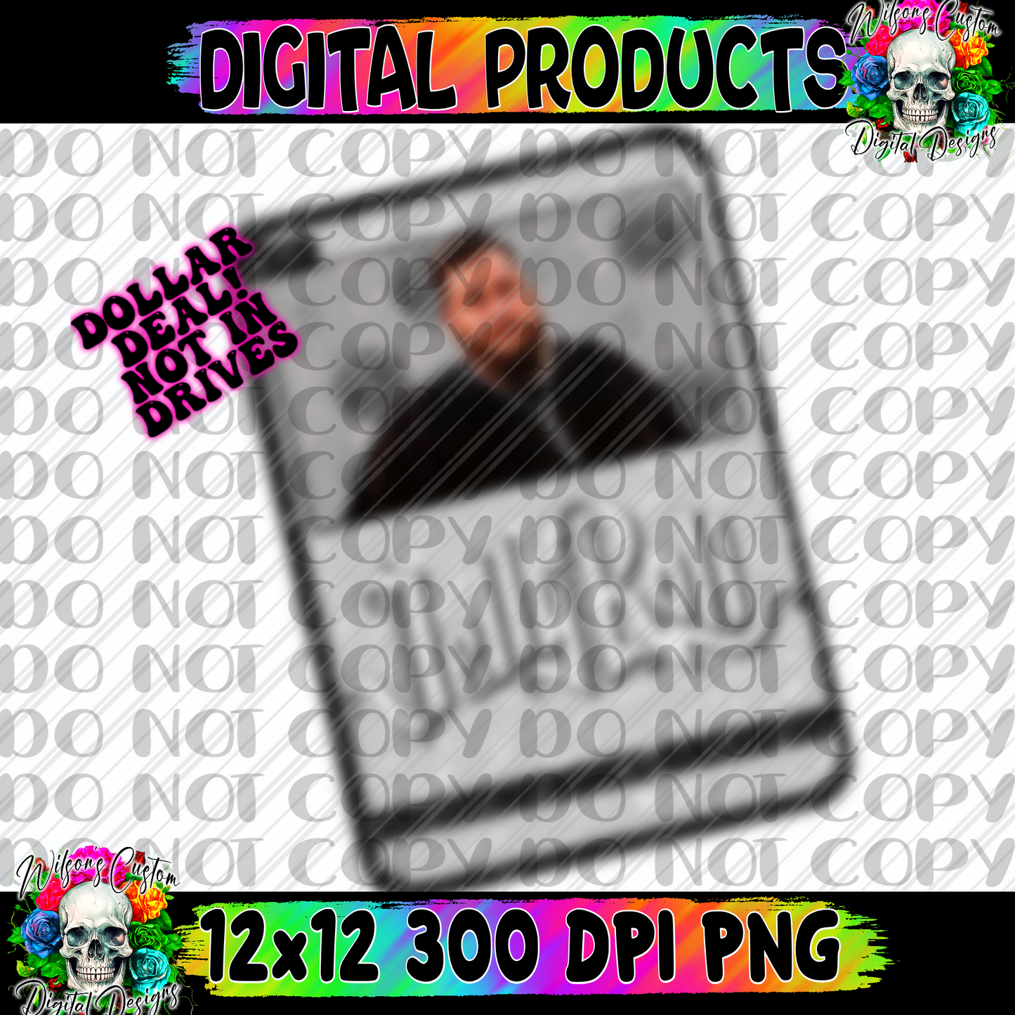 JRoll card