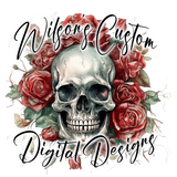 Wilsonscustomdesigns