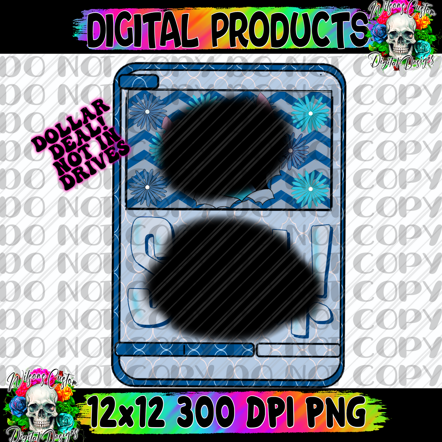 626 card