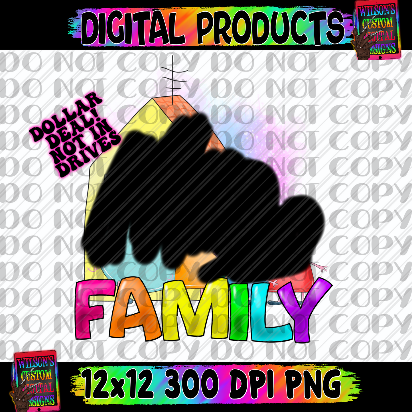 Family