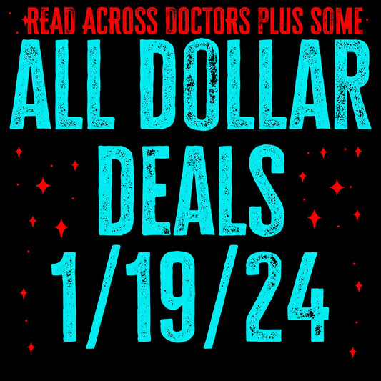 ALL DOLLAR DEALS 1/19/24