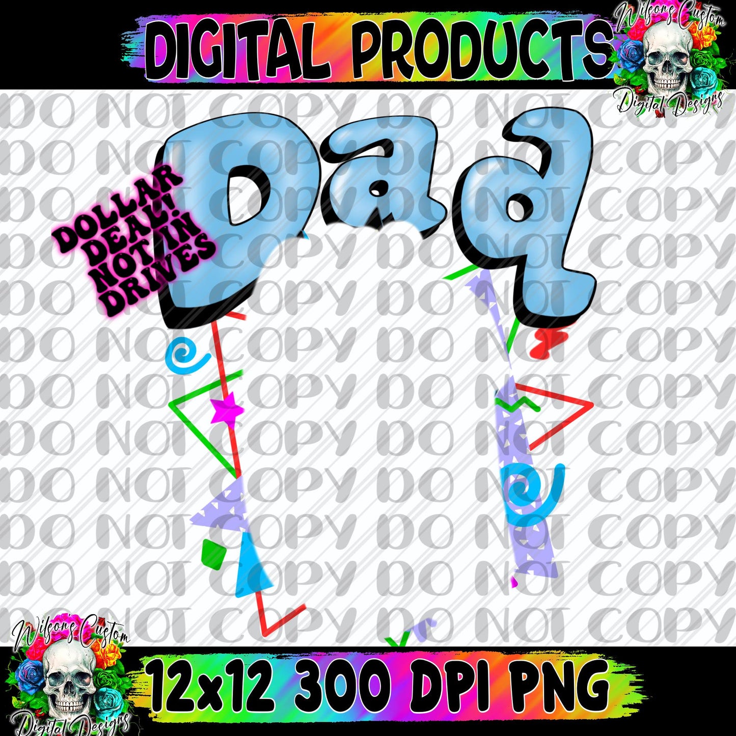 Dad