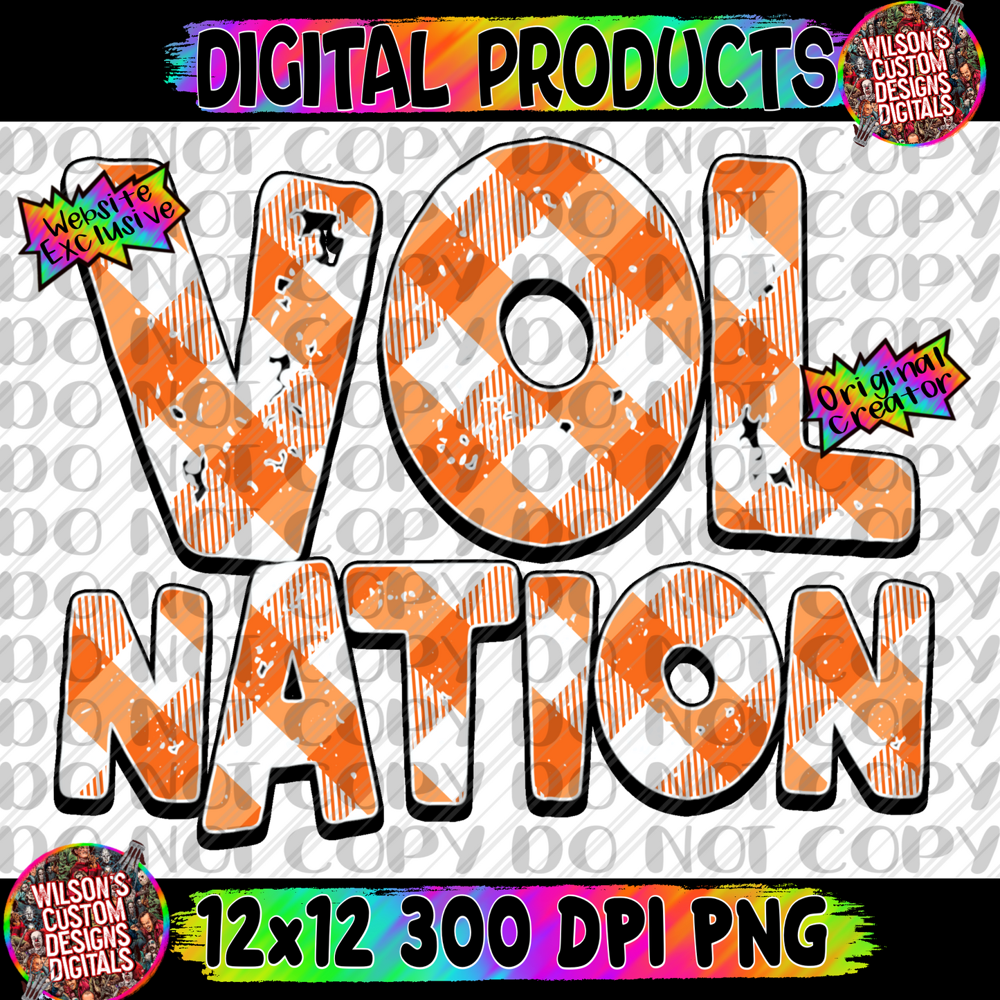 V Nation