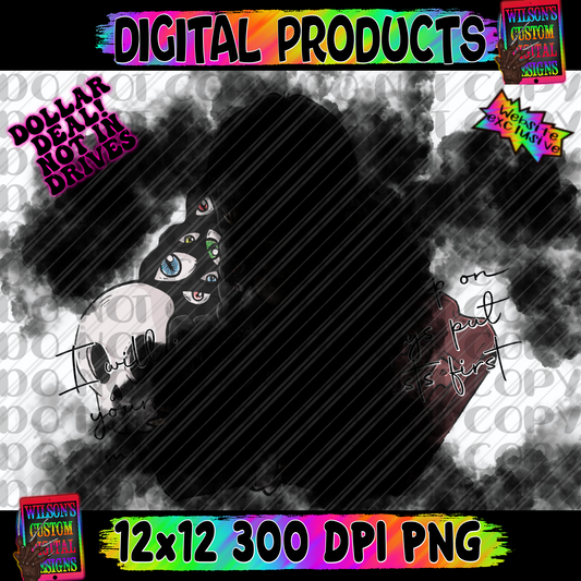 Wednesday is fun lol