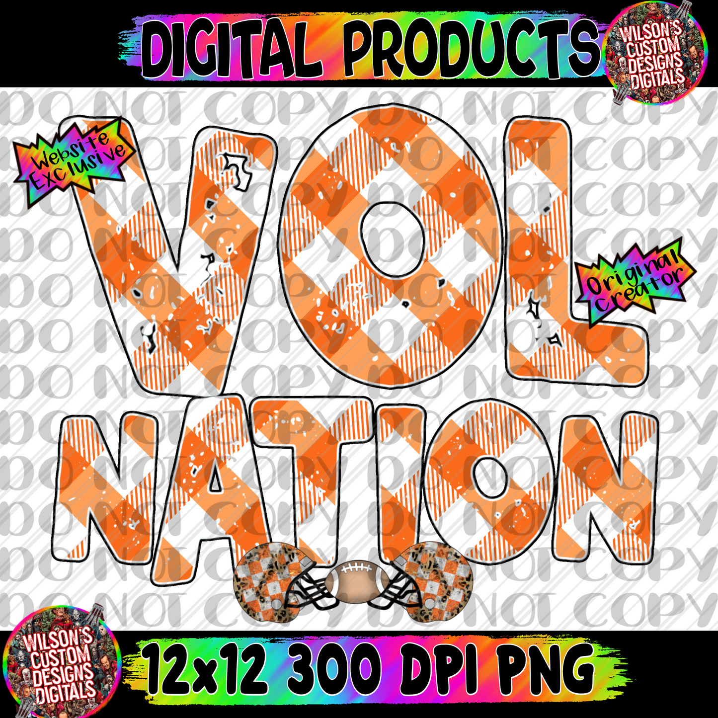 V Nation