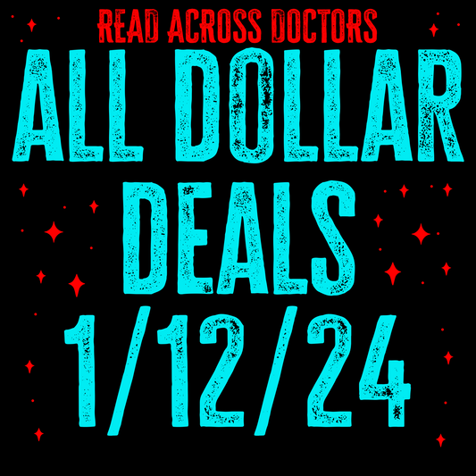 ALL DOLLAR DEALS 1/12/24